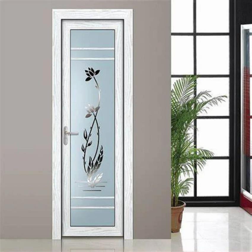 PVC Doors